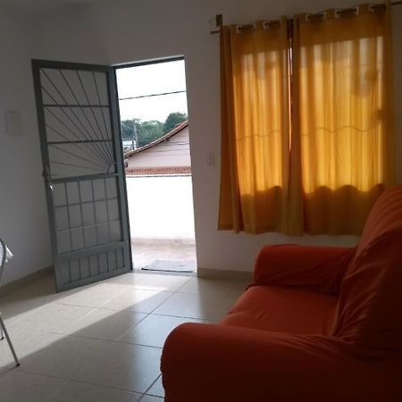 Apartamentos Com Vista da Serra Itatiaia Itatiaia (Rio de Janeiro) Exterior foto